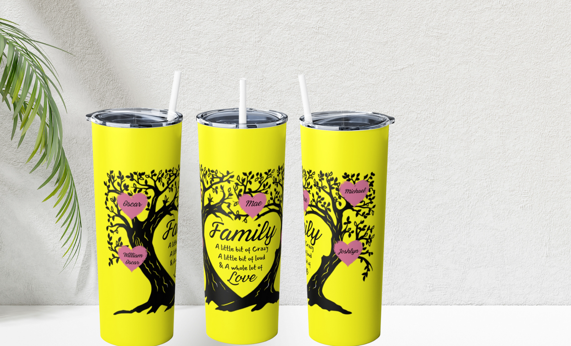 Lewis Family Reunion T-Shirt and Tumbler - JustThatSpot