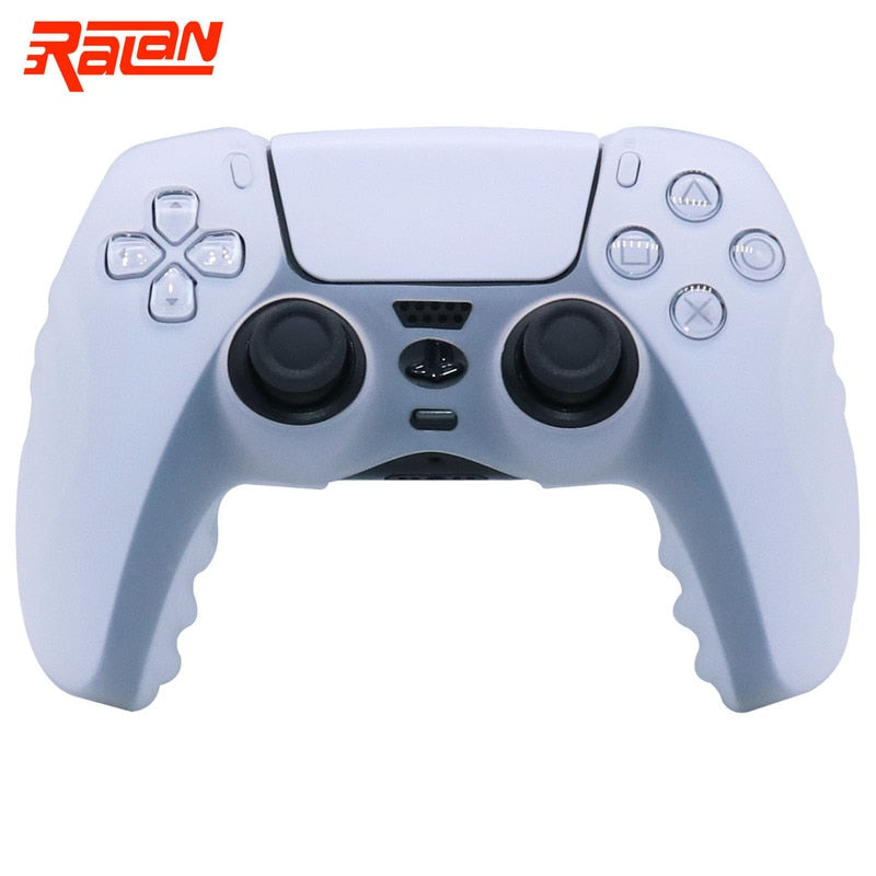 Protective Case Cover For PS5 Controller