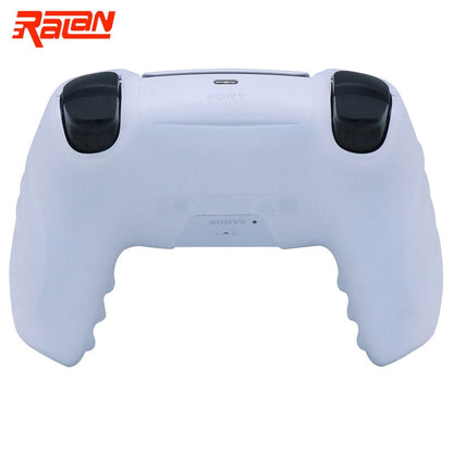 Protective Case Cover For PS5 Controller