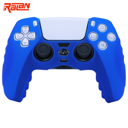 Protective Case Cover For PS5 Controller