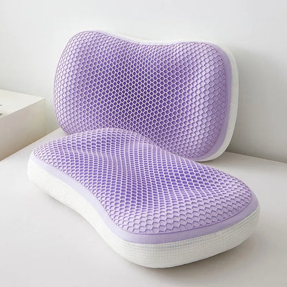 Double -sided  Cooling Pillows