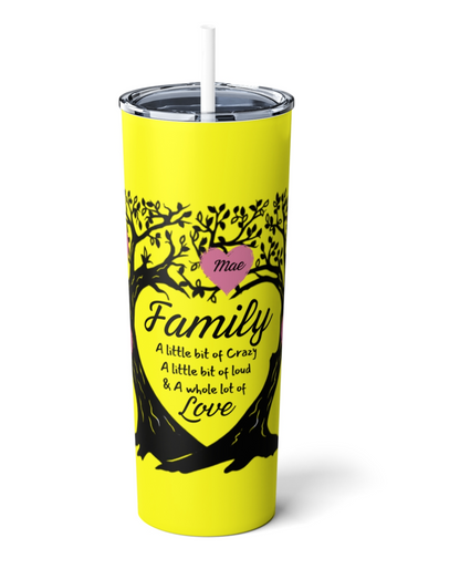 Lewis Family Reunion T-Shirt and Tumbler - JustThatSpot